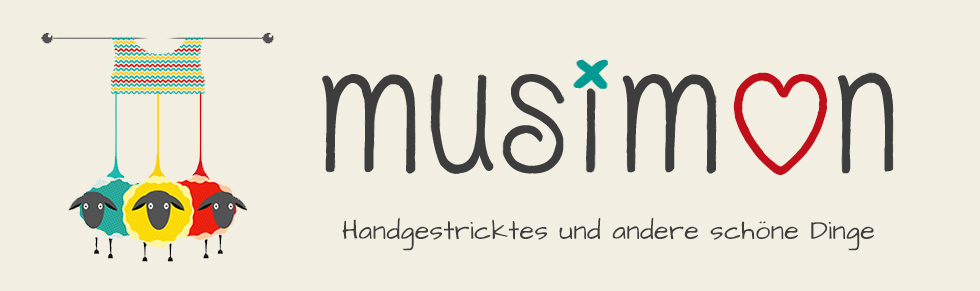 MUSIMON
