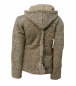 Jacke Eileen