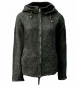 Jacke Eileen