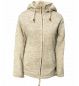 Jacke Eileen