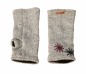 Handstulpen Floris