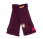 Handstulpen Floris