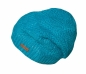 Beanie Lina