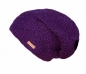 Beanie Lina