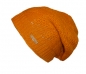 Beanie Lina