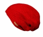 Beanie Lina