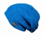Beanie Lina