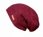 Beanie Lina