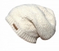 Beanie Lina