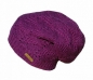 Beanie Lina