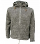 Jacke Max