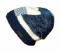 Beanie Anshu