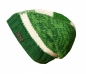 Beanie Anshu