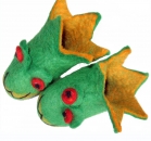 Drache