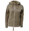 Jacke Eileen
