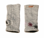 Handstulpen Floris