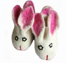 Hase pink
