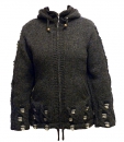 Jacke Ronja
