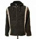 Jacke Jan