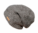 Beanie Lina