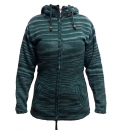 Jacke Eileen