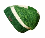 Beanie Anshu